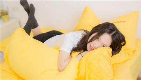 和女生约会她要带闺蜜一起怎么办1