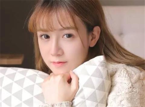 和女生约会她要带闺蜜一起怎么办3