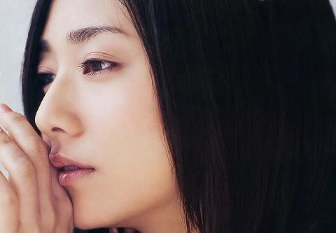 给女生送礼物，先拥有“送礼思维”1