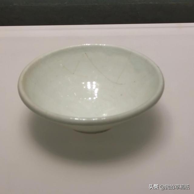 南京报恩寺塔的来历（南京大报恩寺和琉璃塔的前世今生）(51)