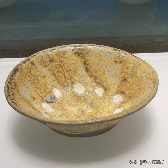 南京报恩寺塔的来历（南京大报恩寺和琉璃塔的前世今生）(50)