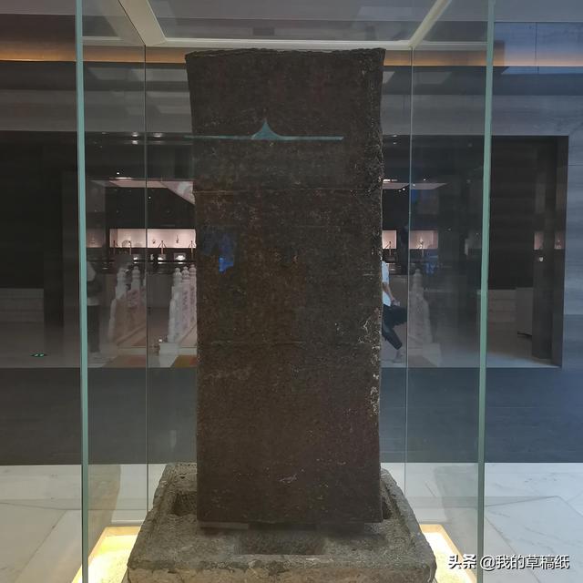 南京报恩寺塔的来历（南京大报恩寺和琉璃塔的前世今生）(60)