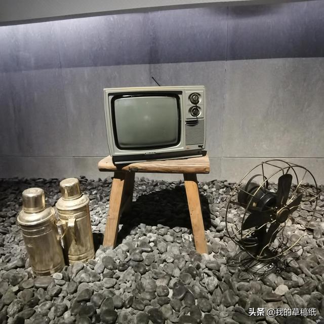 南京报恩寺塔的来历（南京大报恩寺和琉璃塔的前世今生）(75)