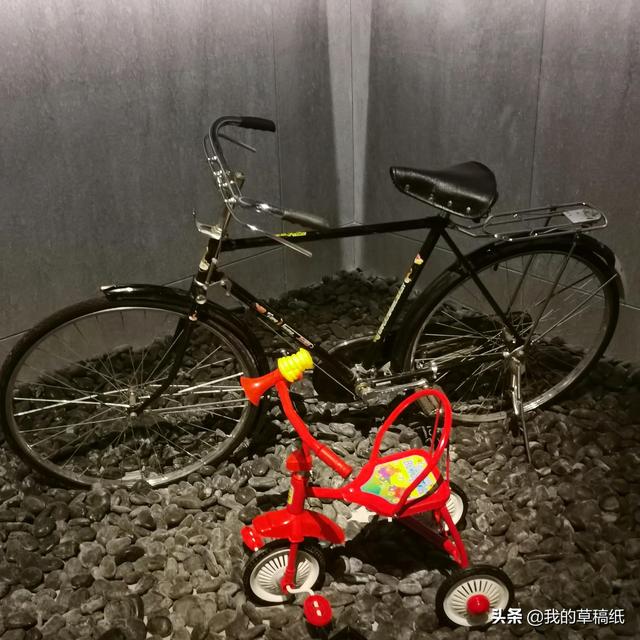 南京报恩寺塔的来历（南京大报恩寺和琉璃塔的前世今生）(76)