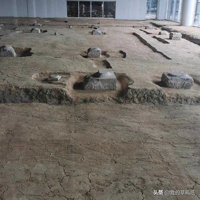 南京报恩寺塔的来历（南京大报恩寺和琉璃塔的前世今生）(15)