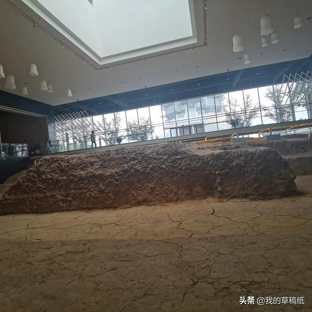 南京报恩寺塔的来历（南京大报恩寺和琉璃塔的前世今生）(36)