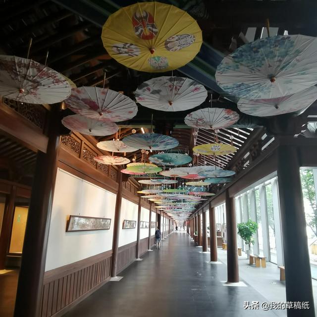 南京报恩寺塔的来历（南京大报恩寺和琉璃塔的前世今生）(78)