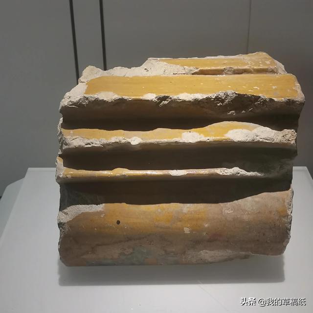 南京报恩寺塔的来历（南京大报恩寺和琉璃塔的前世今生）(23)