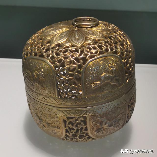 南京报恩寺塔的来历（南京大报恩寺和琉璃塔的前世今生）(61)