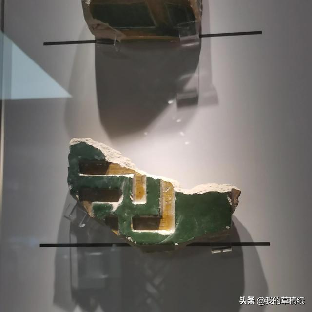 南京报恩寺塔的来历（南京大报恩寺和琉璃塔的前世今生）(67)