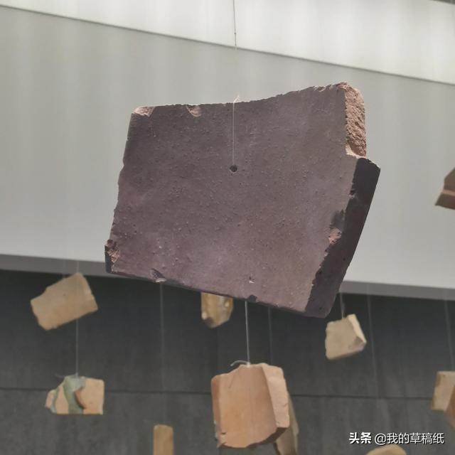 南京报恩寺塔的来历（南京大报恩寺和琉璃塔的前世今生）(28)