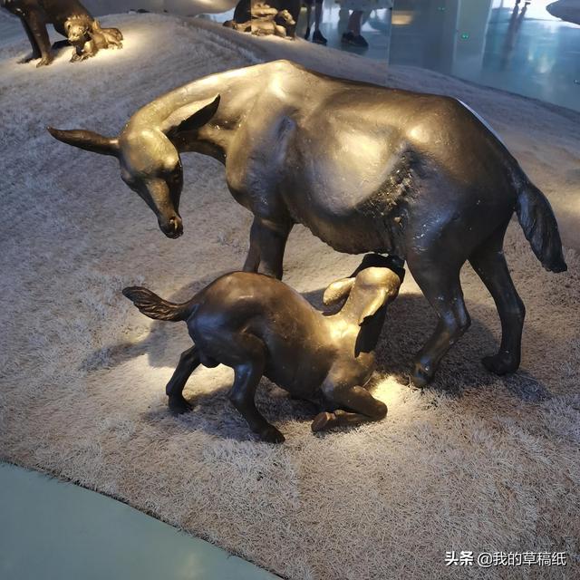 南京报恩寺塔的来历（南京大报恩寺和琉璃塔的前世今生）(72)