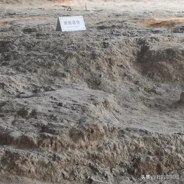 南京报恩寺塔的来历（南京大报恩寺和琉璃塔的前世今生）(42)