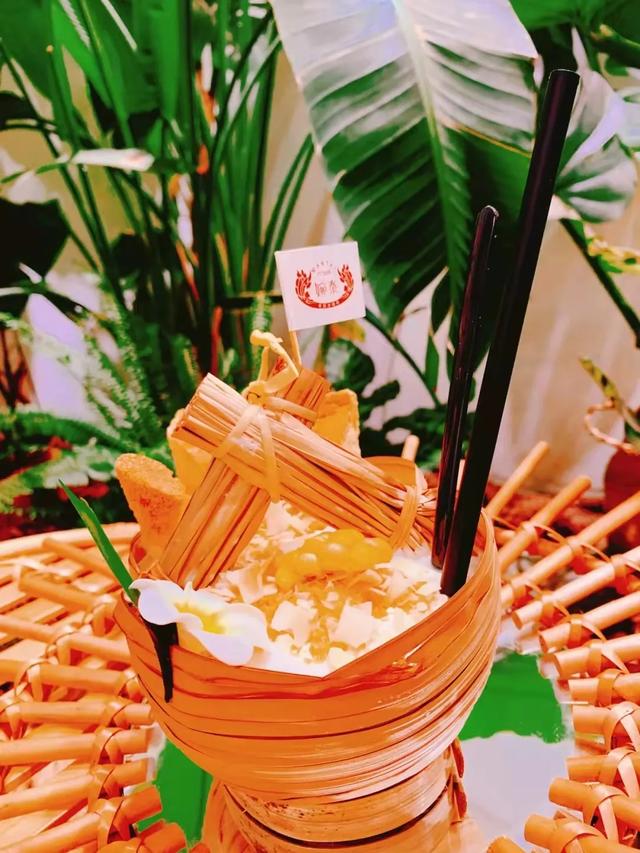 昆明至西双版纳高铁有哪些站点（昆明3h直达西双版纳）(58)