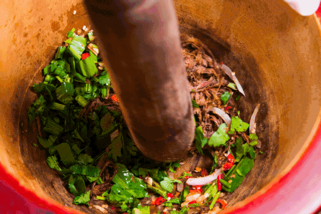 昆明至西双版纳高铁有哪些站点（昆明3h直达西双版纳）(55)