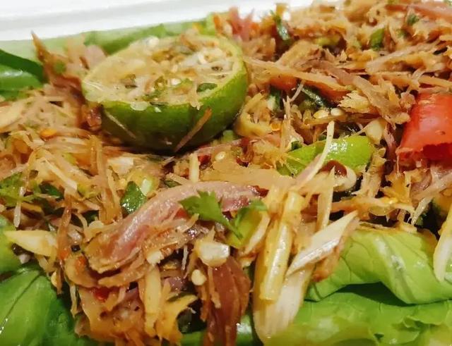 昆明至西双版纳高铁有哪些站点（昆明3h直达西双版纳）(56)