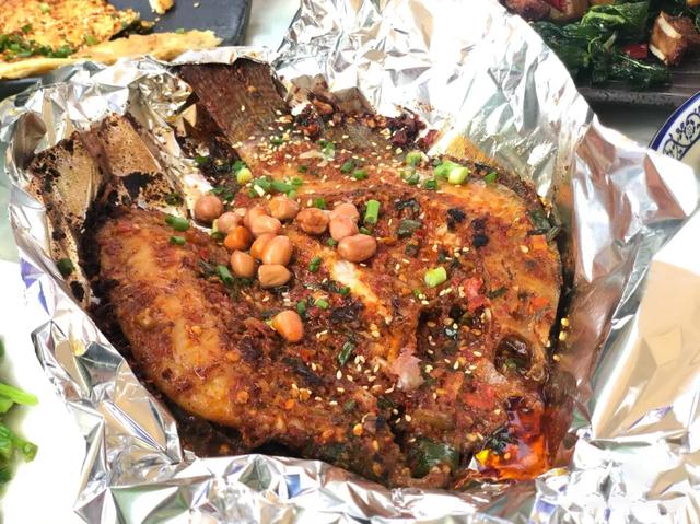 昆明至西双版纳高铁有哪些站点（昆明3h直达西双版纳）(51)