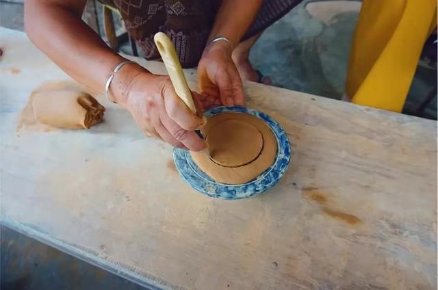 昆明至西双版纳高铁有哪些站点（昆明3h直达西双版纳）(34)