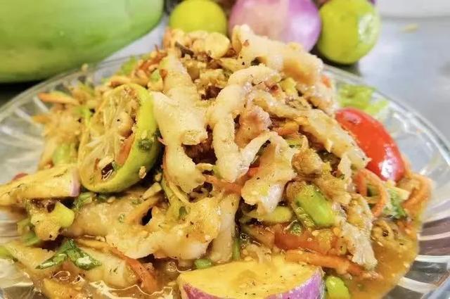 昆明至西双版纳高铁有哪些站点（昆明3h直达西双版纳）(43)