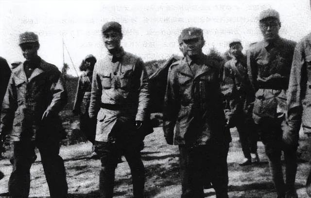 昆明十大必吃本地餐厅24小时营业（昆明这10家餐厅竟然是名人故居）(50)