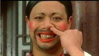 十大搞笑小说排行榜,让你笑的浑身抽筋打颤