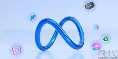 ​推出AI短视频平台，Meta在AI赛道搞“无边界扩张”