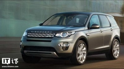 ​捷豹路虎正式复工复产，直接营收损失超15亿英镑