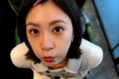 ​幸福是装不出来的！贾静雯从婚姻低谷走向巅峰，早已成为人生赢家