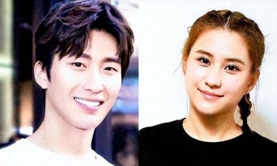 ​何超莲不再隐瞒，两年无子她给出答案：35岁前不生，先做更想做的事