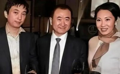 女网红曝王思聪前女友王颖,谈1个月得北京内环二套房价值3000万