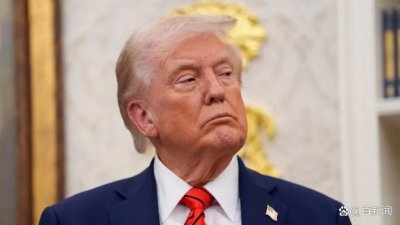 ​孙兴杰：最新一轮中美博弈，有四点不同寻常