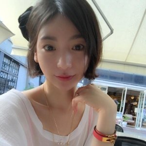 ​韩财阀千金遭全球通缉竟成东南亚电诈大佬？勾结多名顶流男星疑致其惨死或坐牢