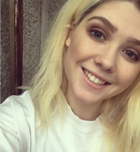 ​27岁白俄罗斯女子被骗到缅北！家属被绑匪告知：其遗体已火化，器官被摘