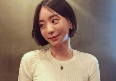 ​韩国财阀千金居然是东南亚电诈大佬？