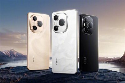 ​荣耀率先迈入10000mAh时代：新机明年Q1登场