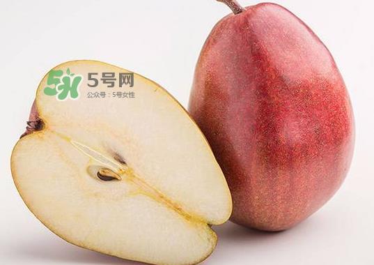 葫芦梨怎么软的快？葫芦梨几月份成熟？