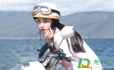 ​为什么租房只限女生而且便宜 58租房只限女性骗局