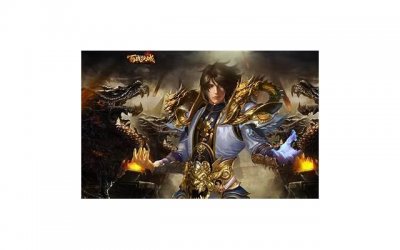 ​异性相处开始交心的细节，异性相处有这几个细节说明开始交心了