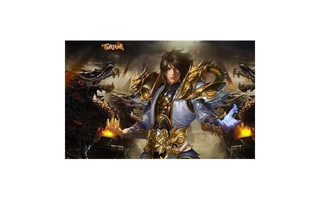 异性相处开始交心的细节，异性相处有这几个细节说明开始交心了