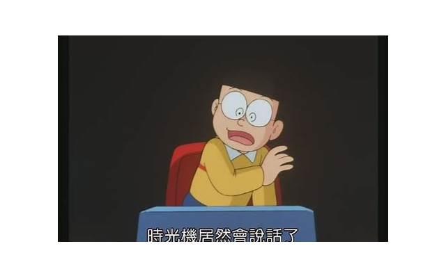 和女孩子的聊天中，这些话题千万不要说