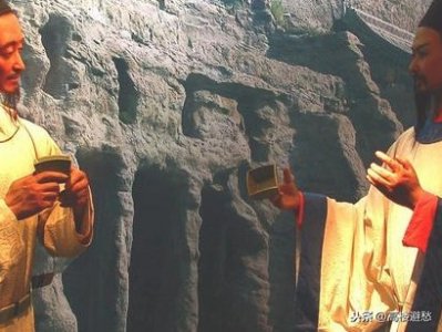 ​故人西辞黄鹤楼全诗(古诗赏析之《黄鹤楼送孟浩然之广陵》)