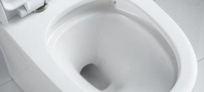 ​如何节约水资源