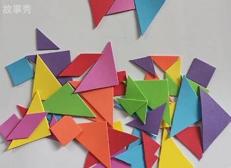 网络图片(侵删)