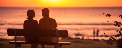 ​回避型人格爱情特征