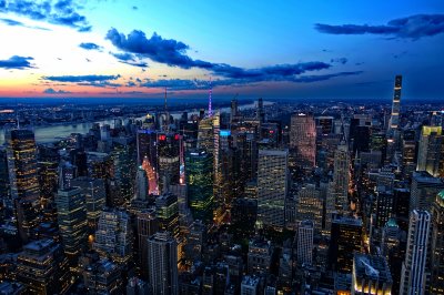 ​凤姐在美国靠什么生活