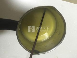 8瀵告棤娣″ザ娌归吀濂跺喕鑺濆+铔嬬硶鐨勫仛娉曪紙鑺掓灉娴佸績鑺濆+铔嬬硶锛?23)