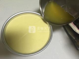 8瀵告棤娣″ザ娌归吀濂跺喕鑺濆+铔嬬硶鐨勫仛娉曪紙鑺掓灉娴佸績鑺濆+铔嬬硶锛?24)