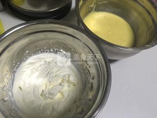 8瀵告棤娣″ザ娌归吀濂跺喕鑺濆+铔嬬硶鐨勫仛娉曪紙鑺掓灉娴佸績鑺濆+铔嬬硶锛?14)