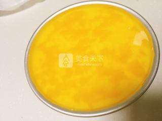 8瀵告棤娣″ザ娌归吀濂跺喕鑺濆+铔嬬硶鐨勫仛娉曪紙鑺掓灉娴佸績鑺濆+铔嬬硶锛?26)