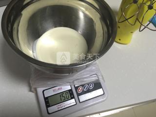 8瀵告棤娣″ザ娌归吀濂跺喕鑺濆+铔嬬硶鐨勫仛娉曪紙鑺掓灉娴佸績鑺濆+铔嬬硶锛?12)